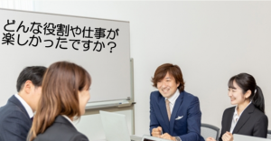 セルフケア　2024.1｡10　真01