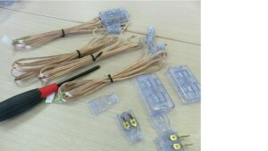 ppt6684.pptm [自動保存済み]