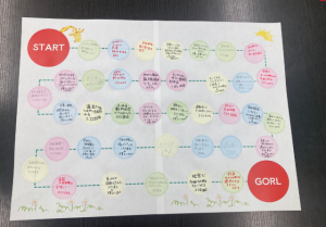 スクリーンショット 2024-01-27 162416