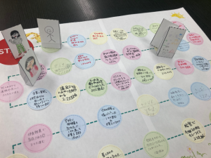 スクリーンショット 2024-01-27 162708