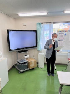 スクリーンショット 2024-02-27 164248