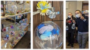 ｔぽおいのサムネイル