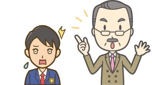 プレゼンテーション１２