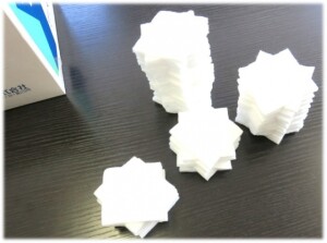 プレゼンテーション1