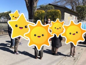 桶川中学校(550)