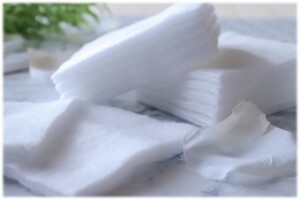 コットントップ