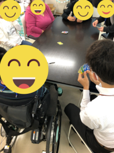 スクリーンショット 2024-05-13 164858