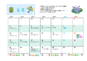 スクリーンショット 2024-06-05 165533