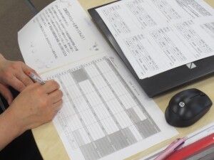 IMG_9765 - コピー