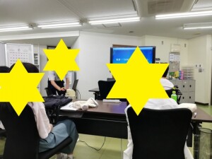 IMG_20240712_110408