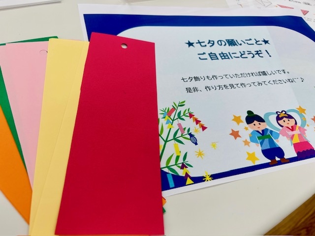 image0000