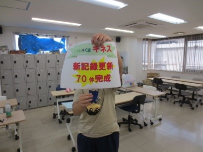 画像15