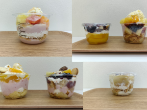 スクリーンショット 2024-08-24 132624