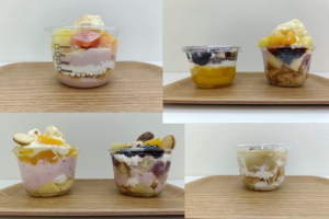 スクリーンショット 2024-08-24 132624