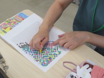 画像3