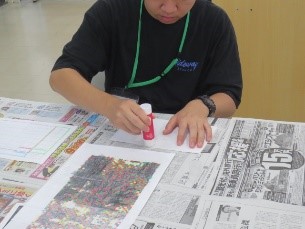 画像6