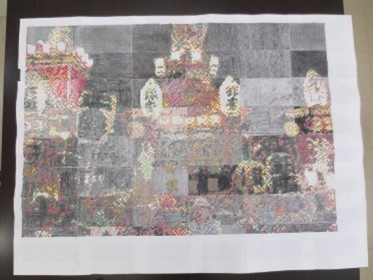 画像16