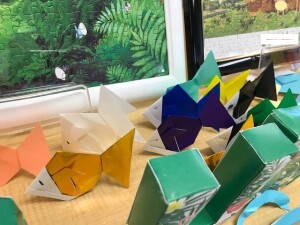 夏祭り準備２(600)