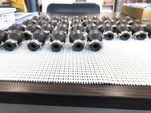 ゴムキャップ横（600）