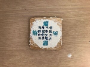 ふきとる前（600）