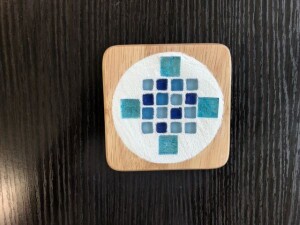 ふきとった後（600）