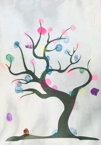 就職の樹（600）