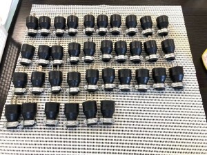 ゴムキャップ（600）