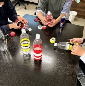 ボウリング1（600）