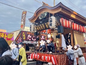 ブログ写真まつり