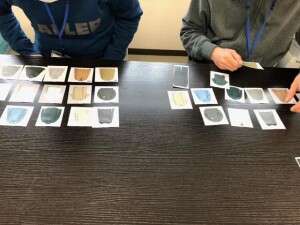 就労準備（600）