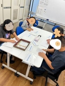 スクリーンショット 2024-12-03 163401