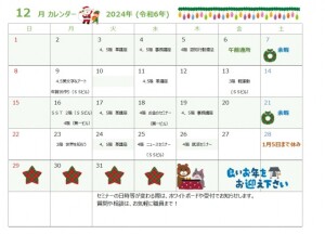 スクリーンショット 2024-12-04 102300