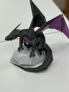 ブログドラゴン