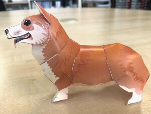 こーぎー（600）