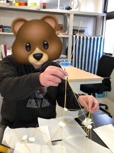 エッフェル塔（600）