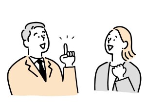 コミュニケーション