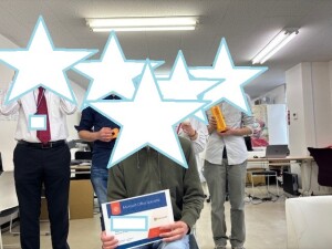 櫻井さんMOSPP