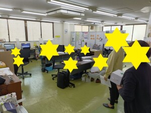 IMG20250325142230