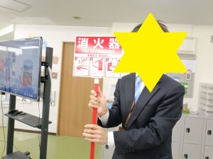 IMG20250325144306