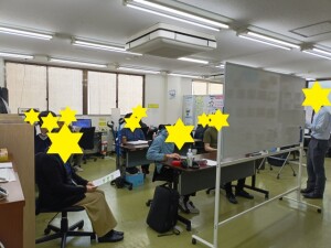 IMG20250327105829