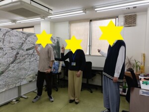 IMG20250327144845