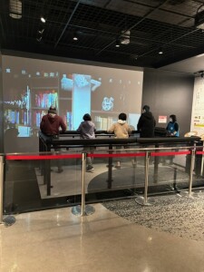 防災センター５