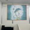 モザイクアート