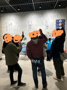 防災センター２