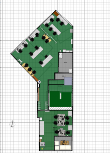 スクリーンショット 2025-03-10 101801