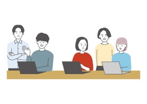 チームワーク(600)