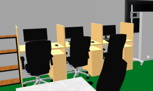 スクリーンショット 2025-04-05 152223