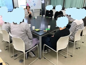 送別会２