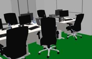 スクリーンショット 2025-04-05 152127