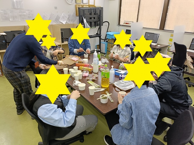IMG20250405111824